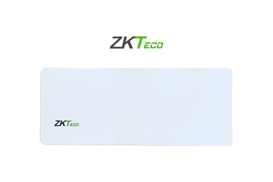 Sticker TAG ZKTeco