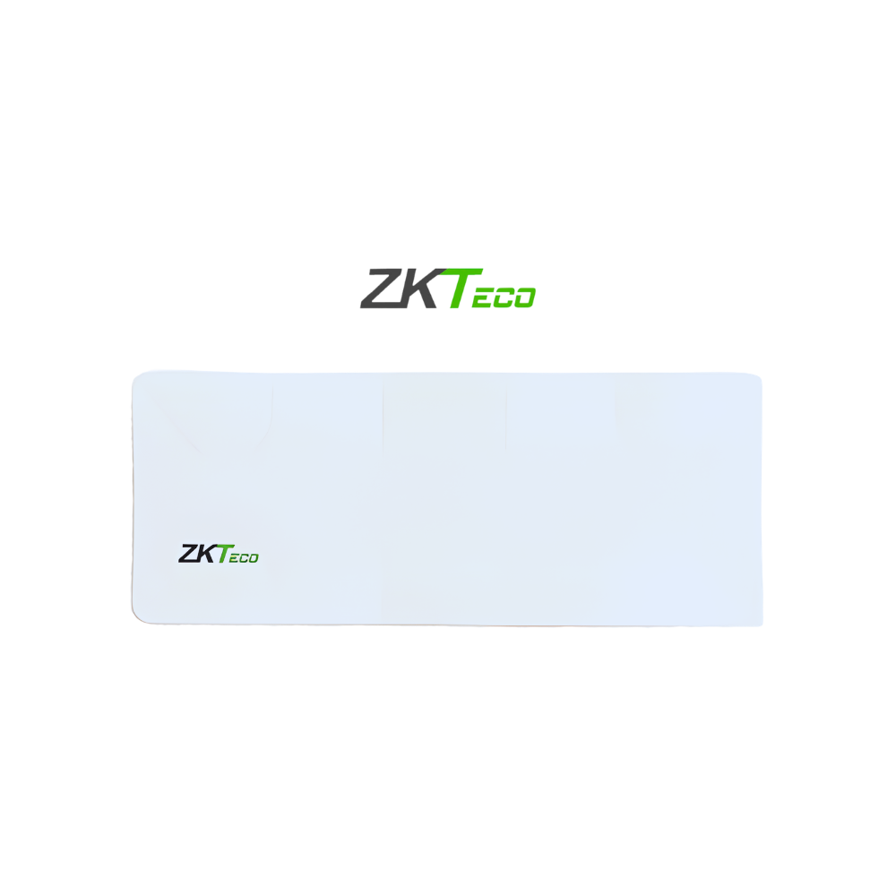 Sticker TAG ZKTeco