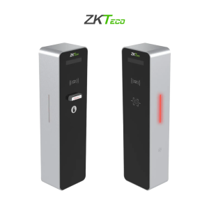 Dispensador de Tickets TMB 01 / TMB 02 ZKTeco
