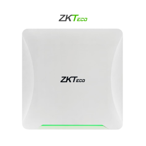 ANTENA UHF10 PRO LECTOR TAG ZKTECO