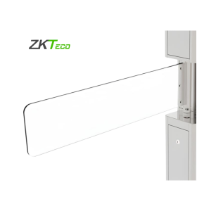 Ala Vidrio Templado SBT 2000 ZKTECO