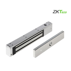 Cerradura Electromagnética ZKTECO