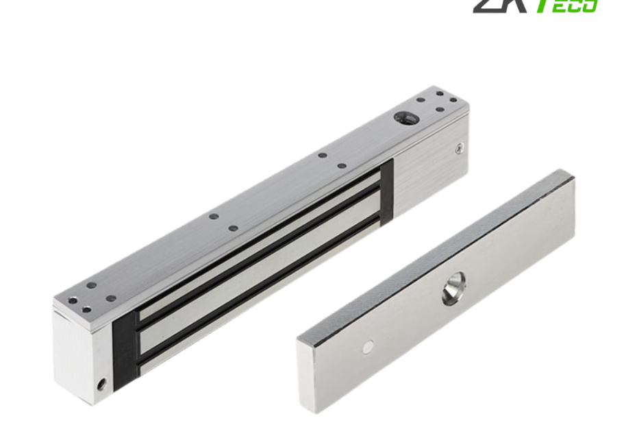 Cerradura Electromagnética ZKTECO