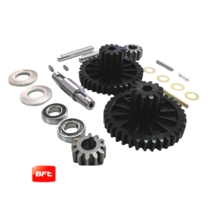 Kit Engranajes BFT