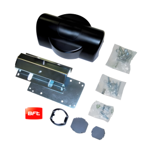 Kit Soporte Mástil