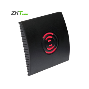 Lector Proximidad KR200 ZKTECO